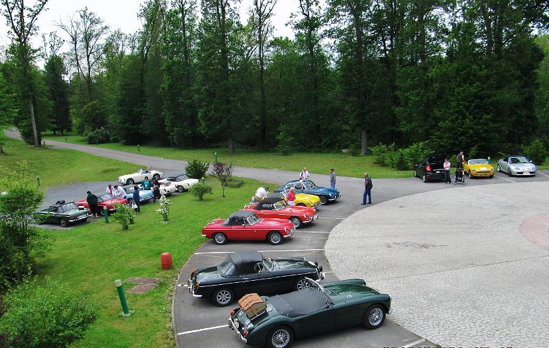 MG CL.Belgique Sud=Weekend Ardennen-Lotharingen 1-2-3 juni 2012 (242).JPG